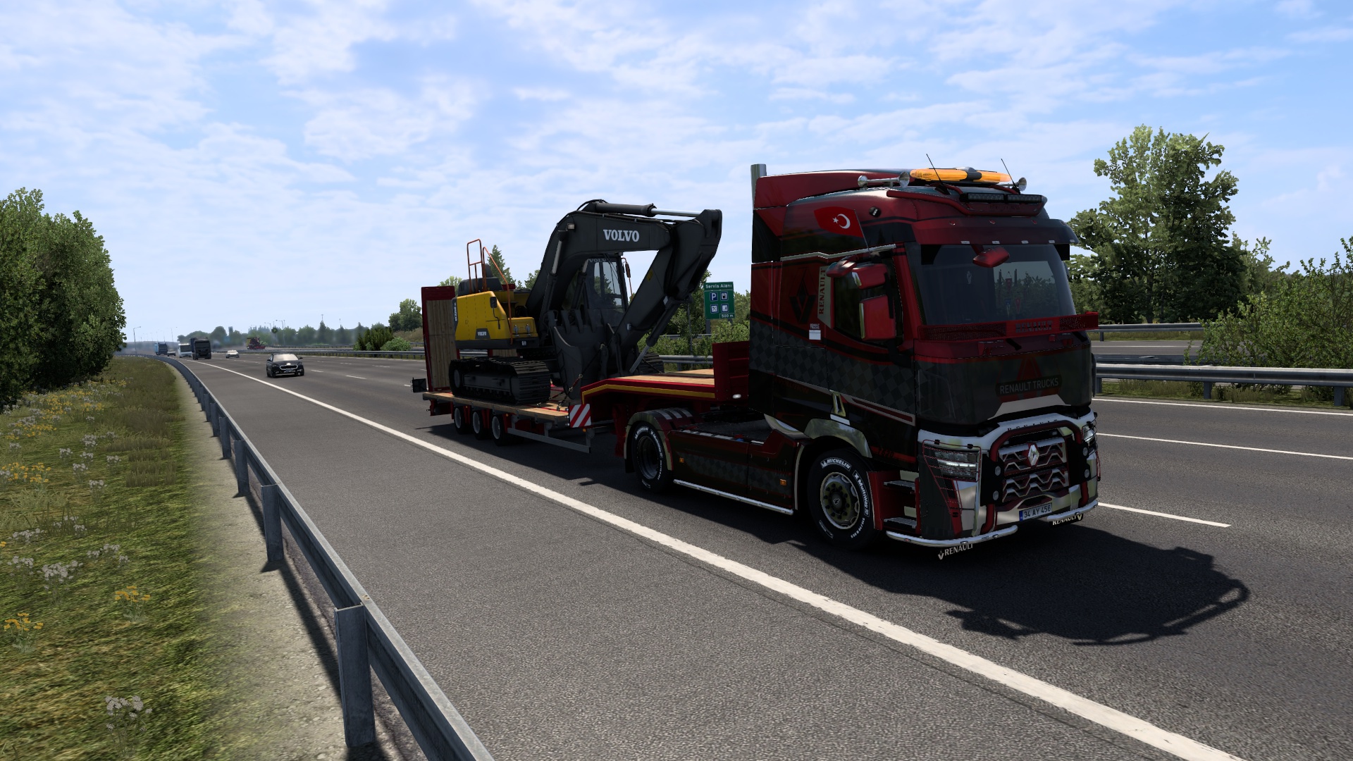 Image by Alicanmus123