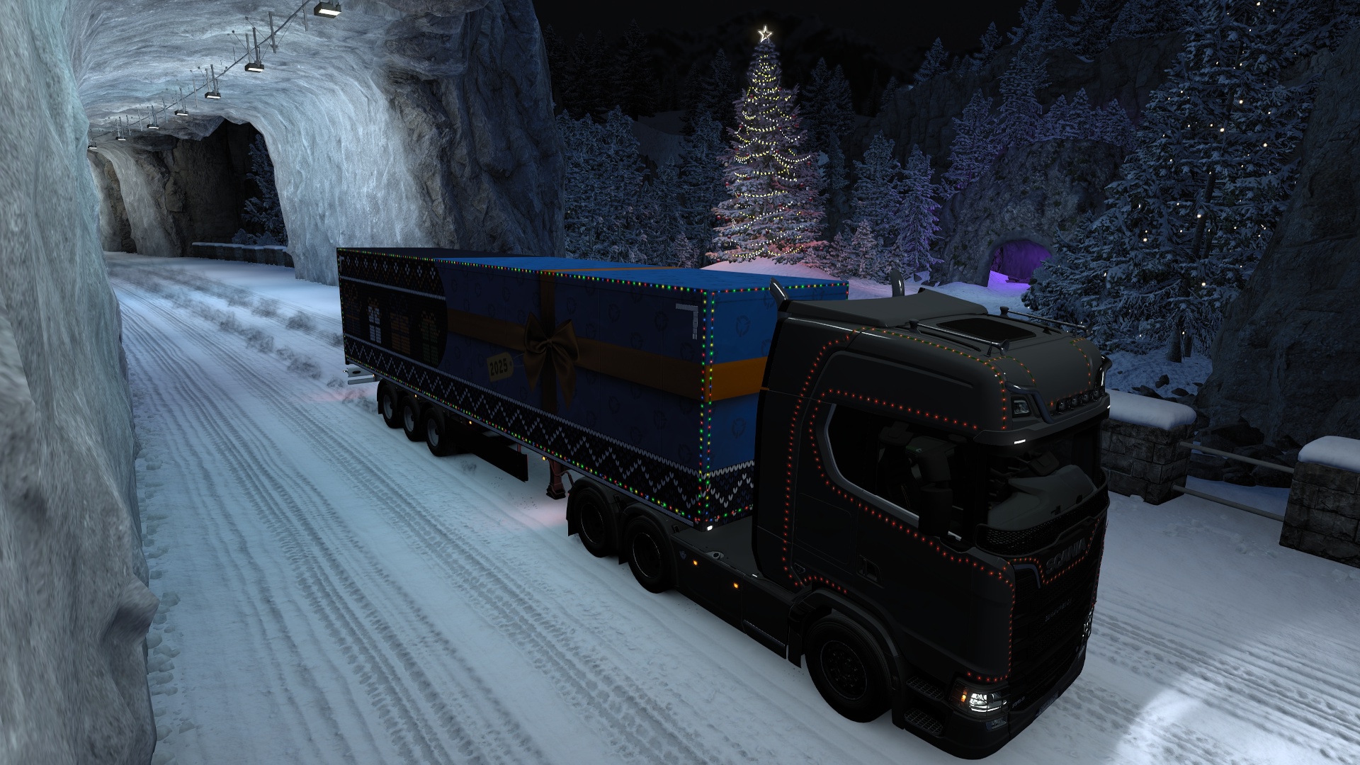 Image by nacholeganes