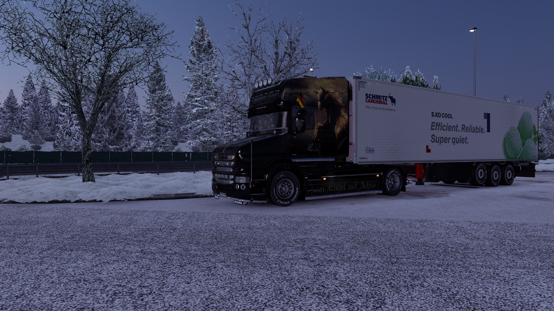 Image by DirkBogdahn