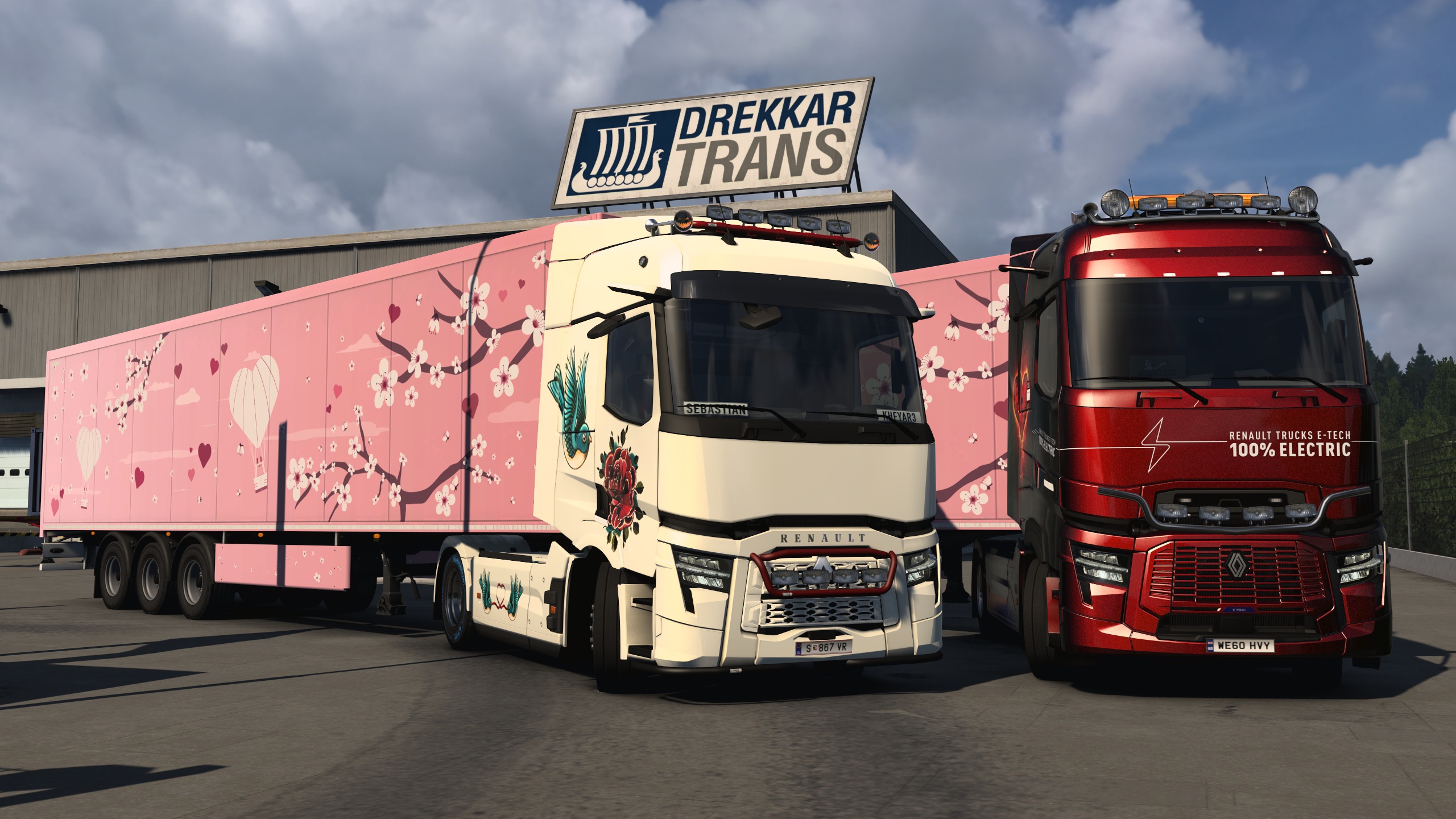 Image by ExaminerIan