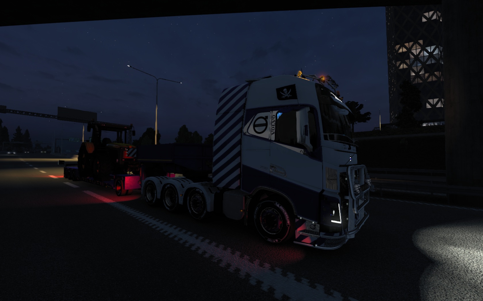 Image by gaminghimmel