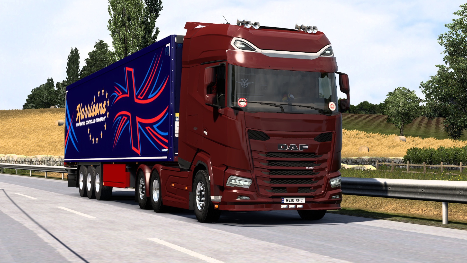 Image by timmyroberts