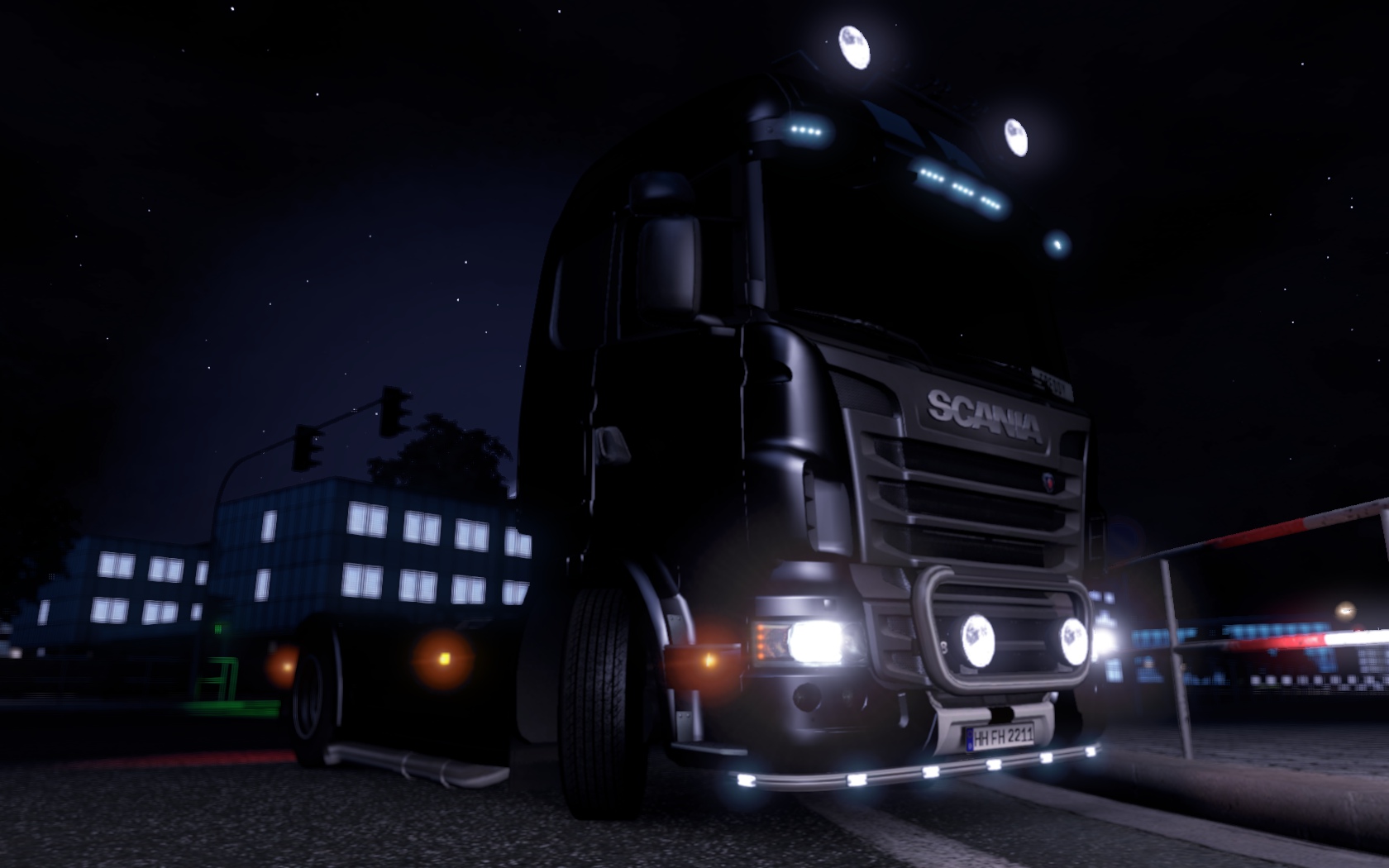 Image by Freddy2211
