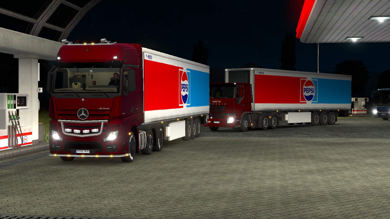 Image by truckfan_rambo