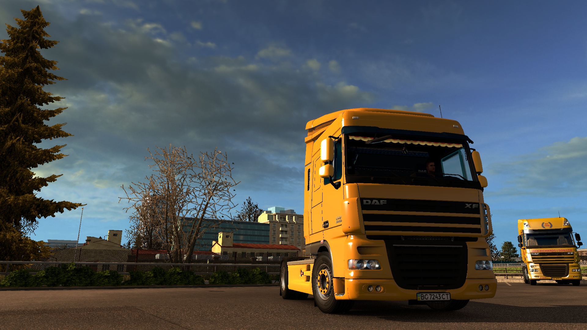 Image by Intercooler