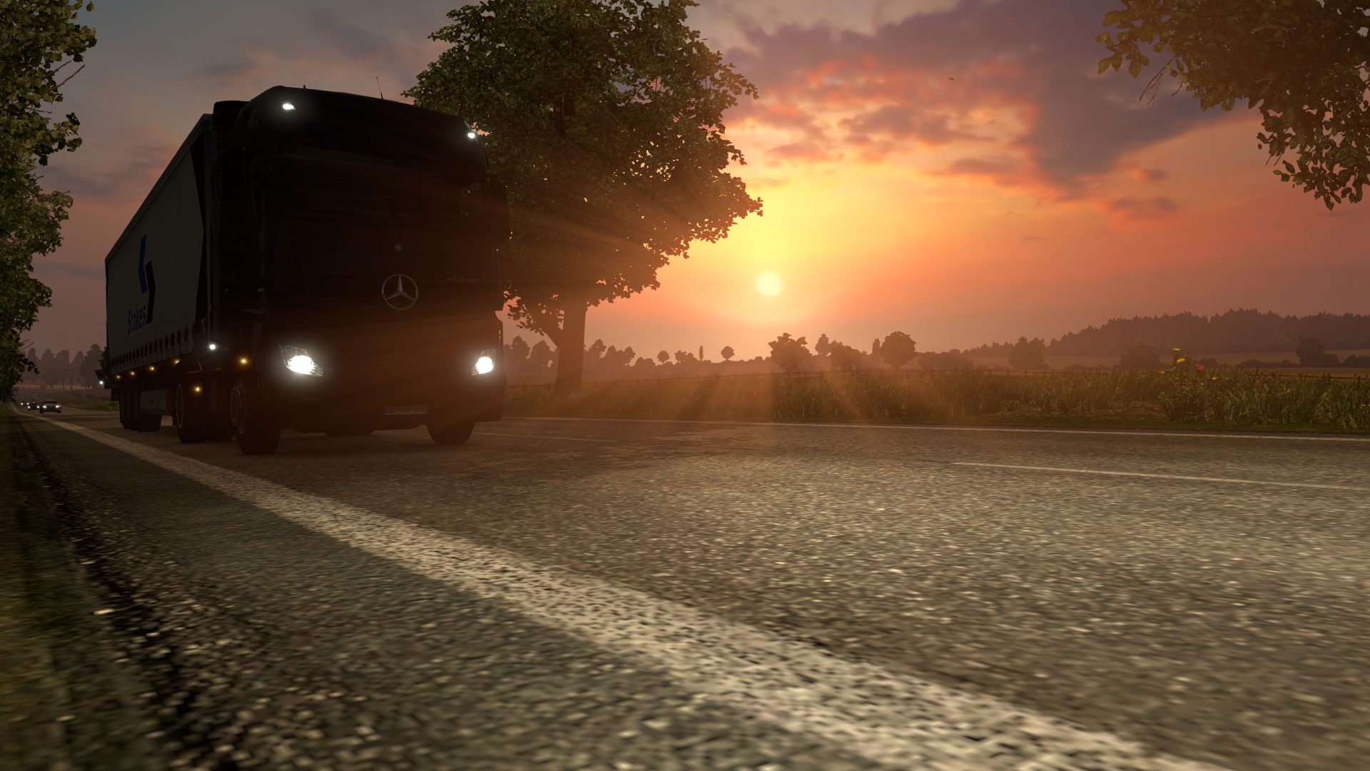 Image by Jcdu74