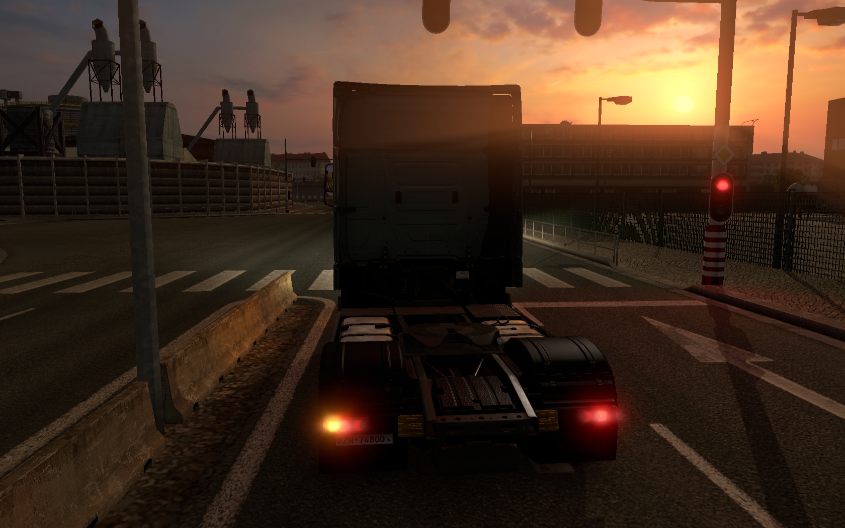 Image by Lars200