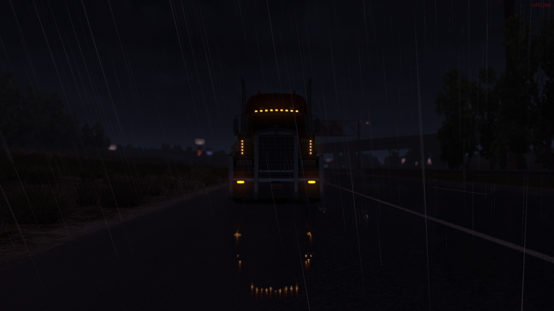 Image by Mohd_Refaat