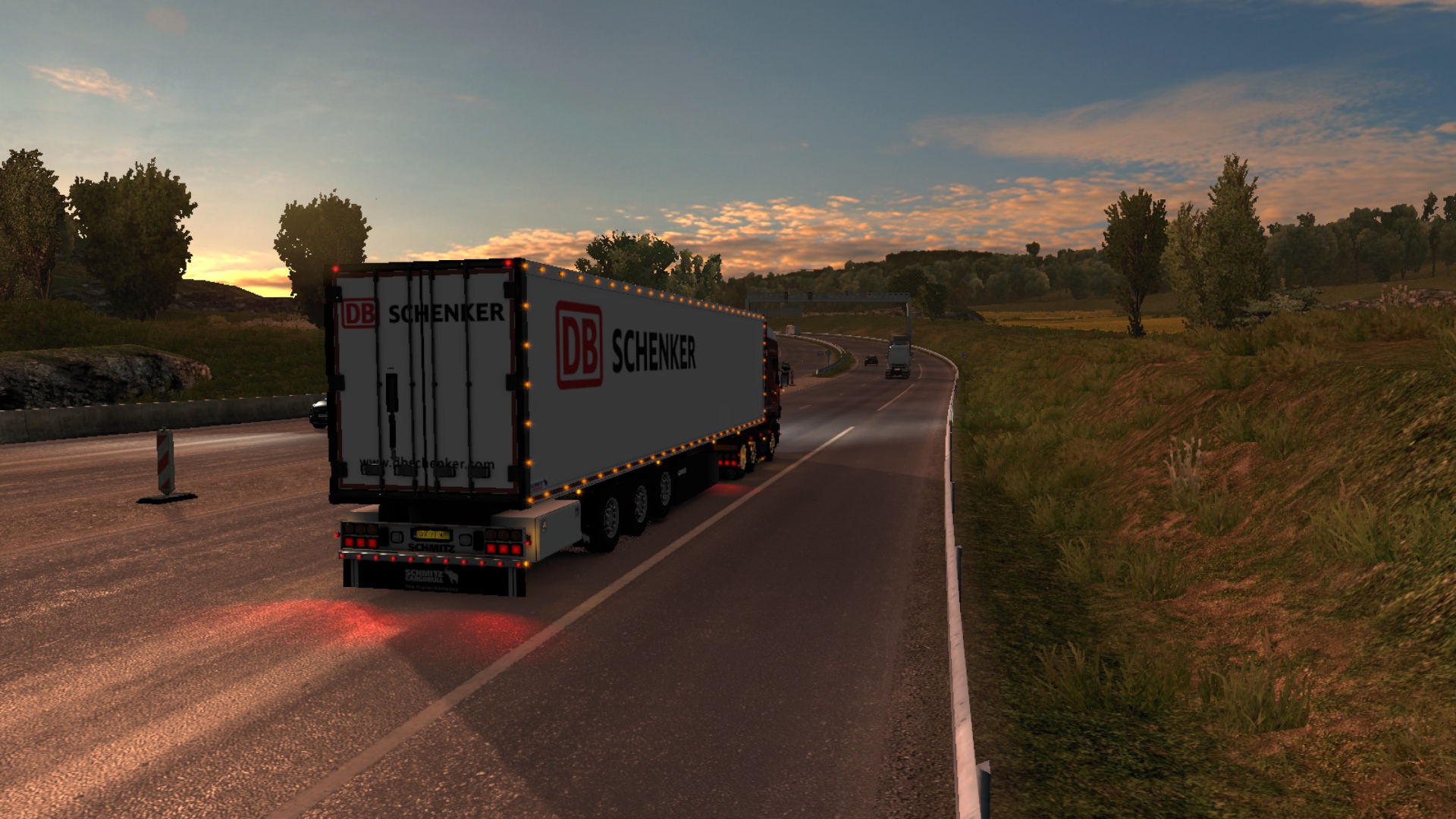 Image by Lyon_Roering