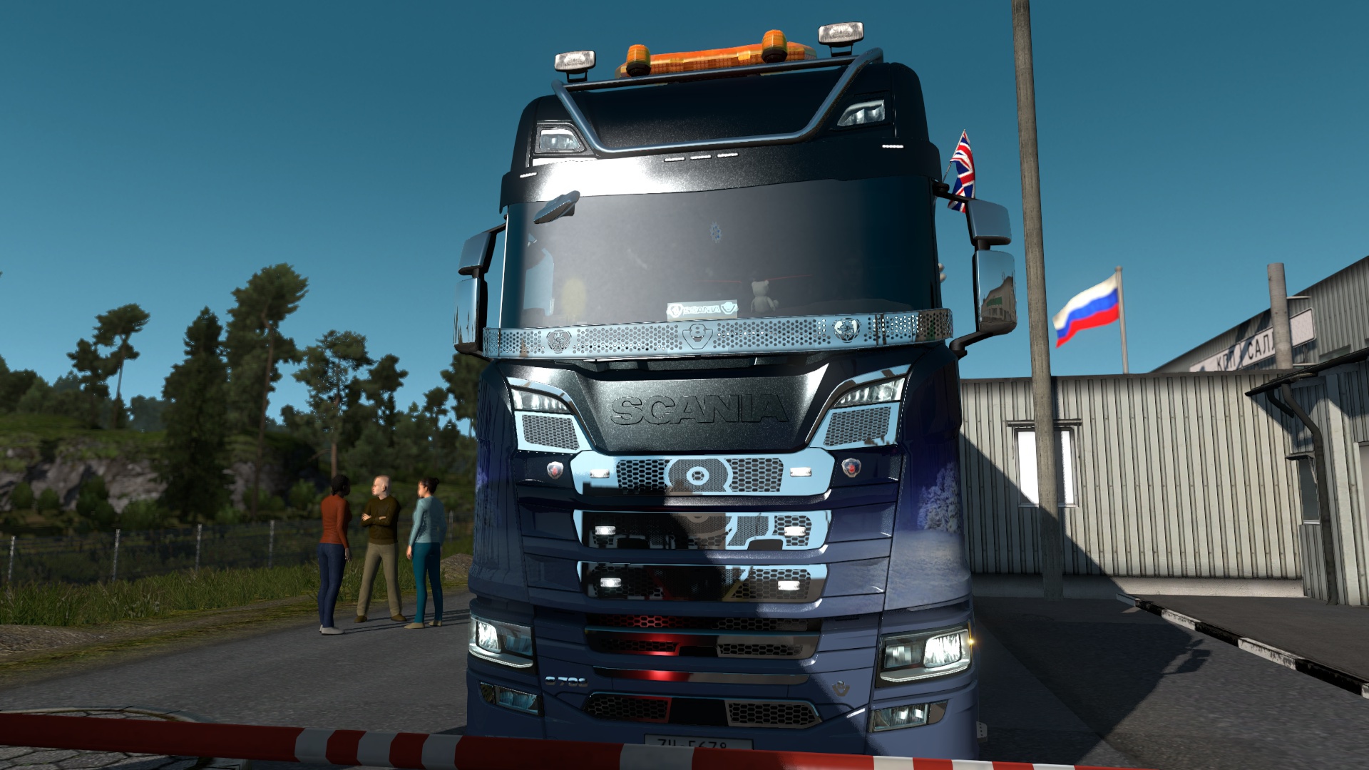 Image by SupergirlFelix