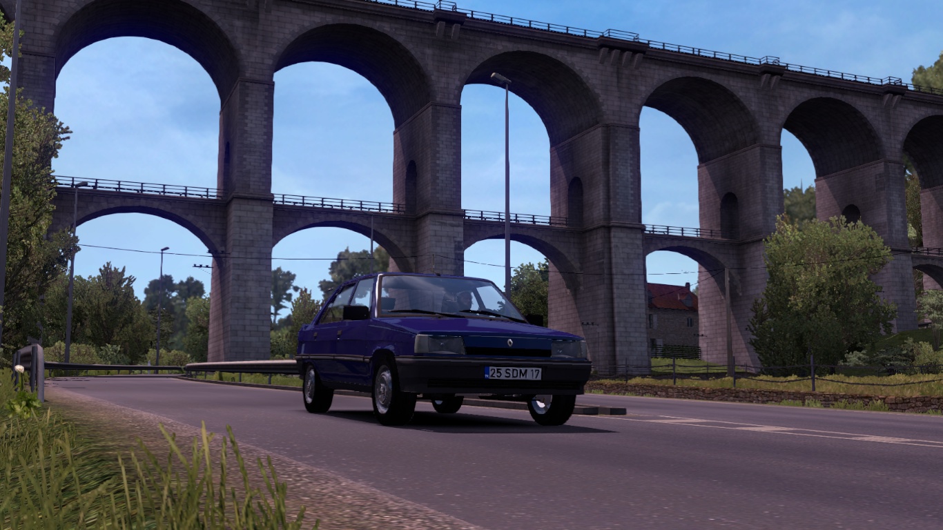 Image by farmerdelouest85