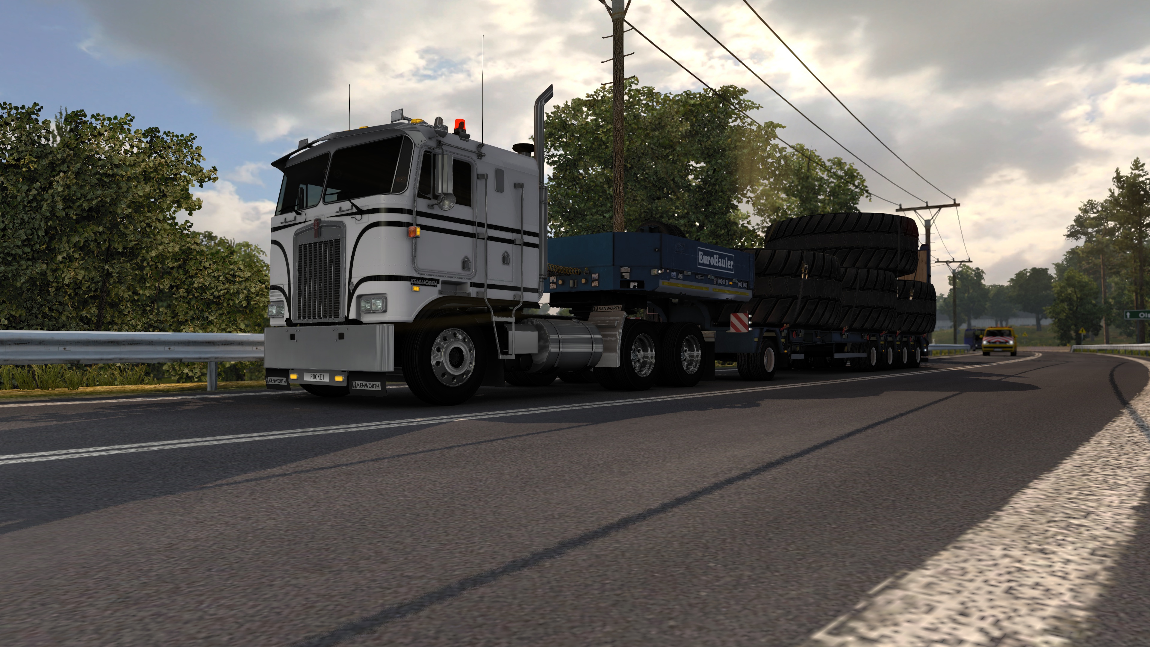 Image by RocketRoger