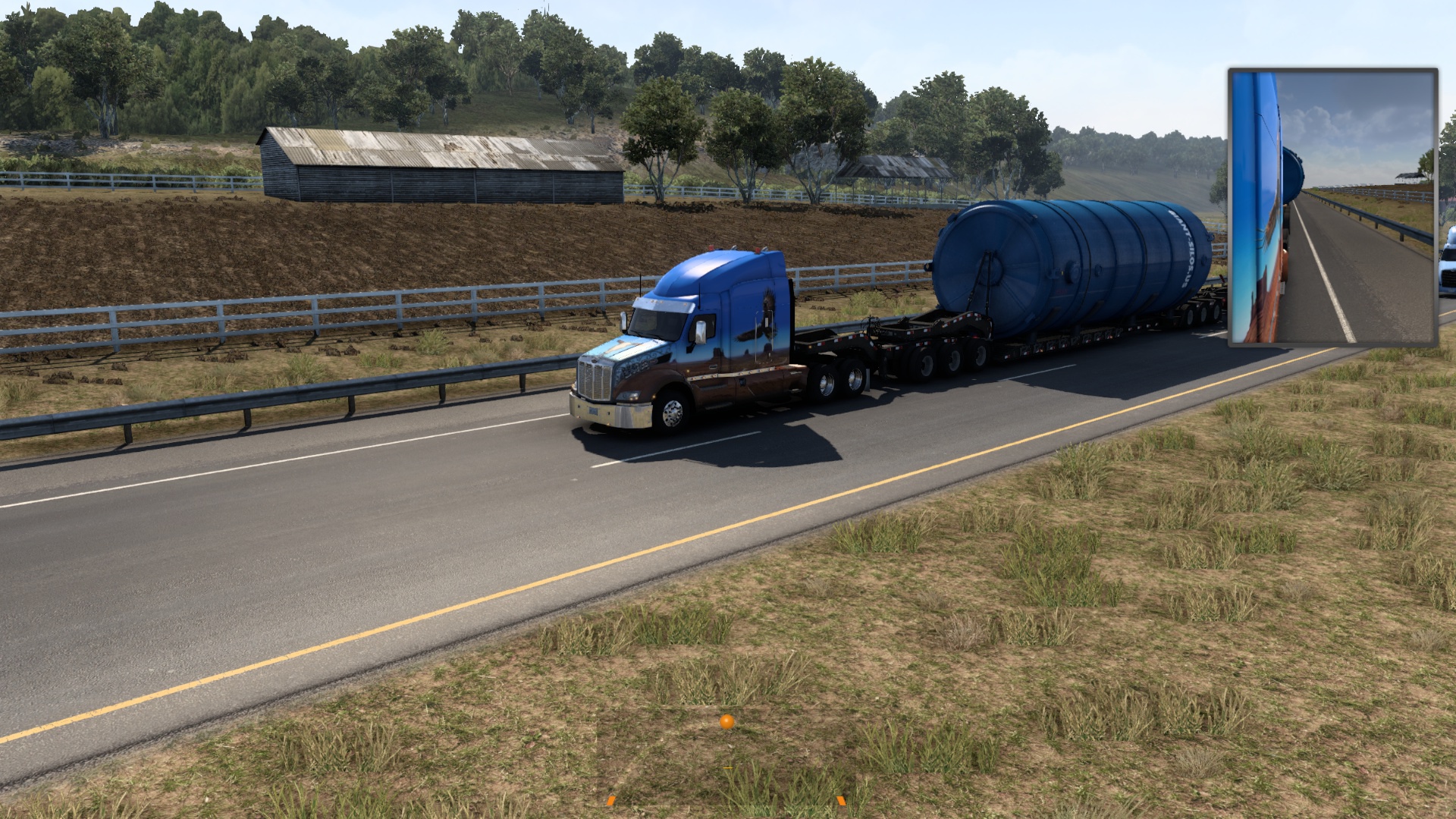 Image by Mormasterchunk