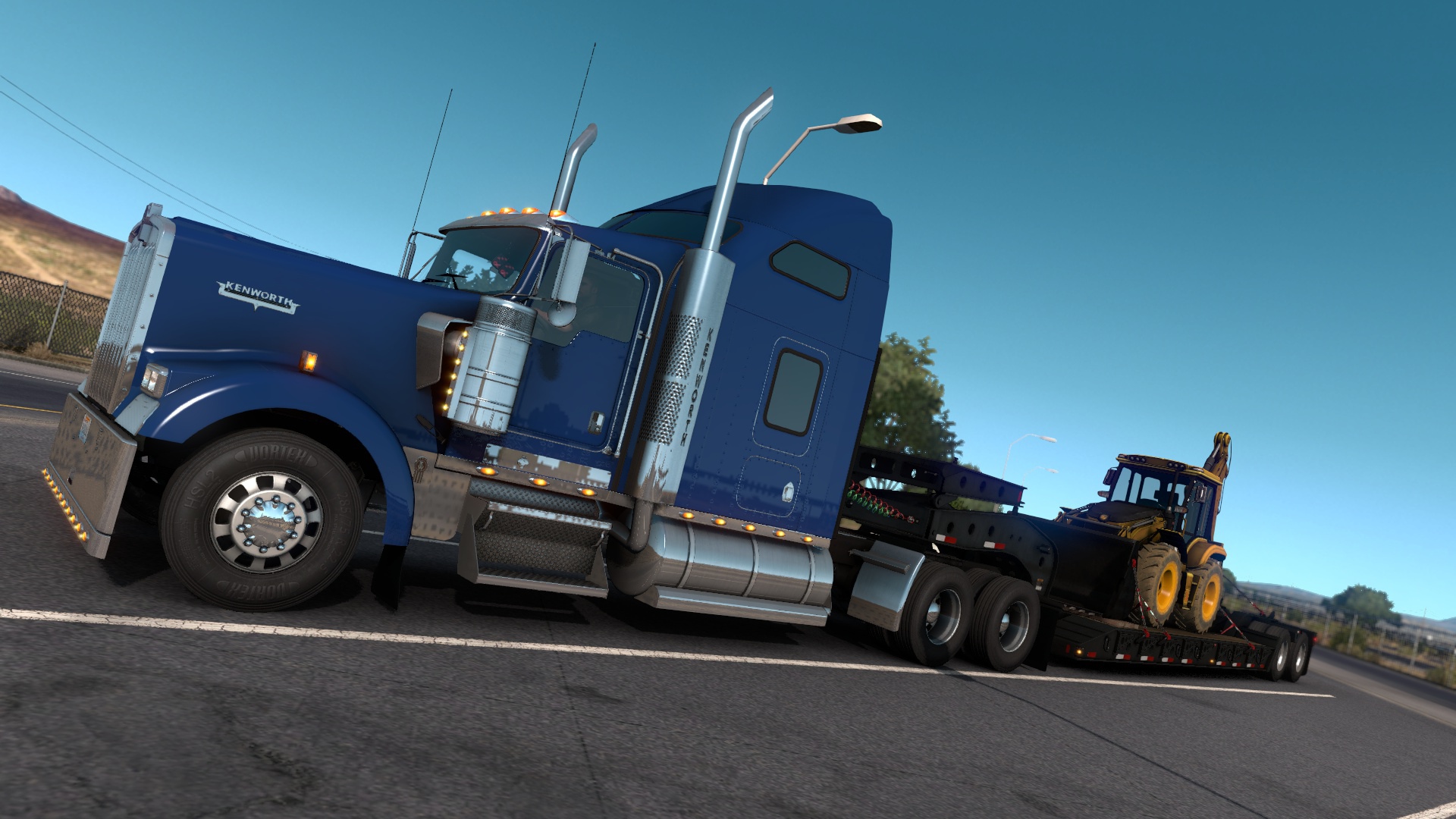 Image by mikhailchenskij