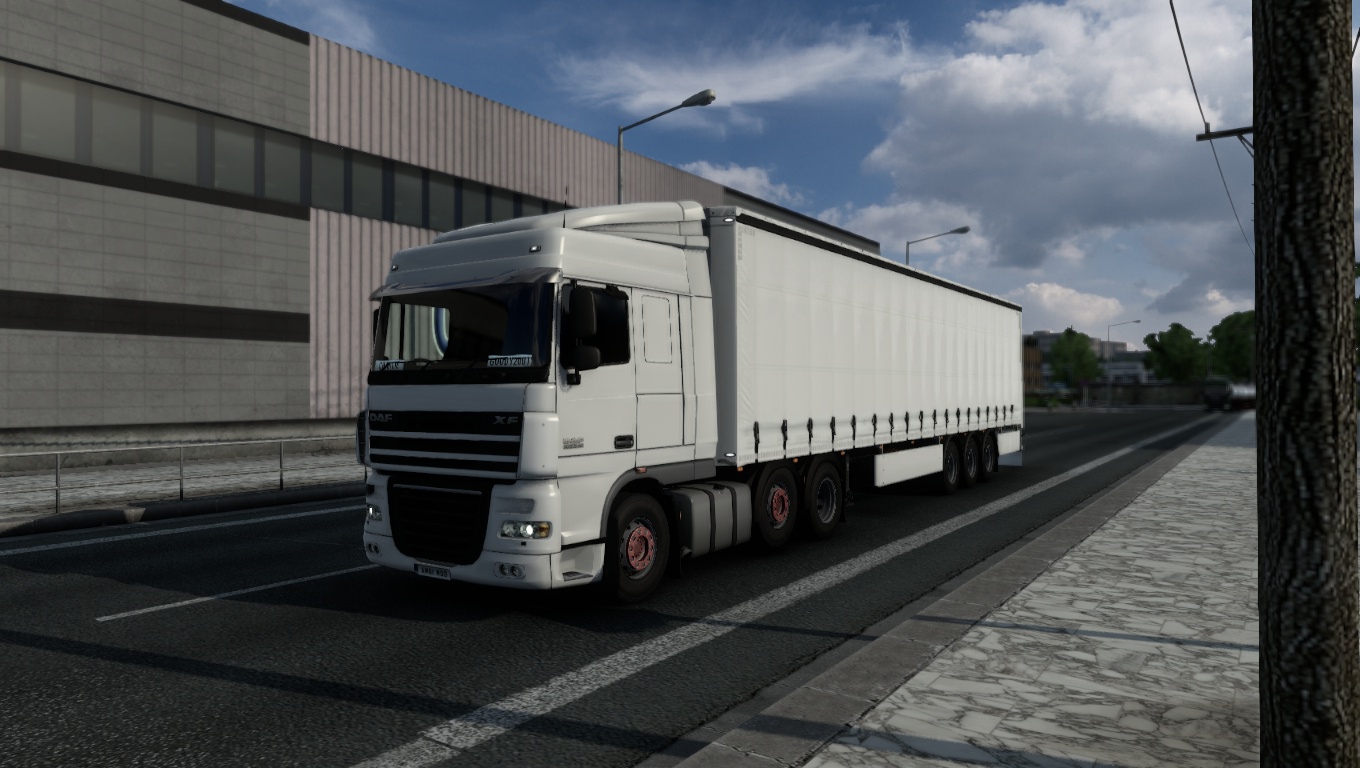 Image by faketaxi69805