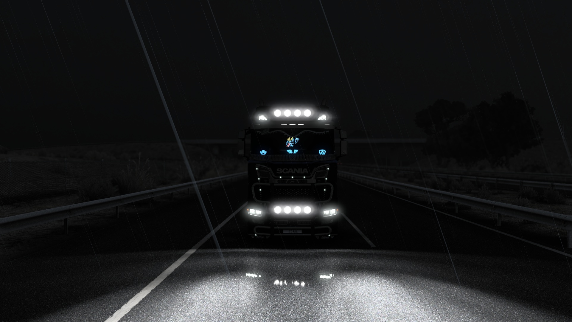 Image by Karl_L