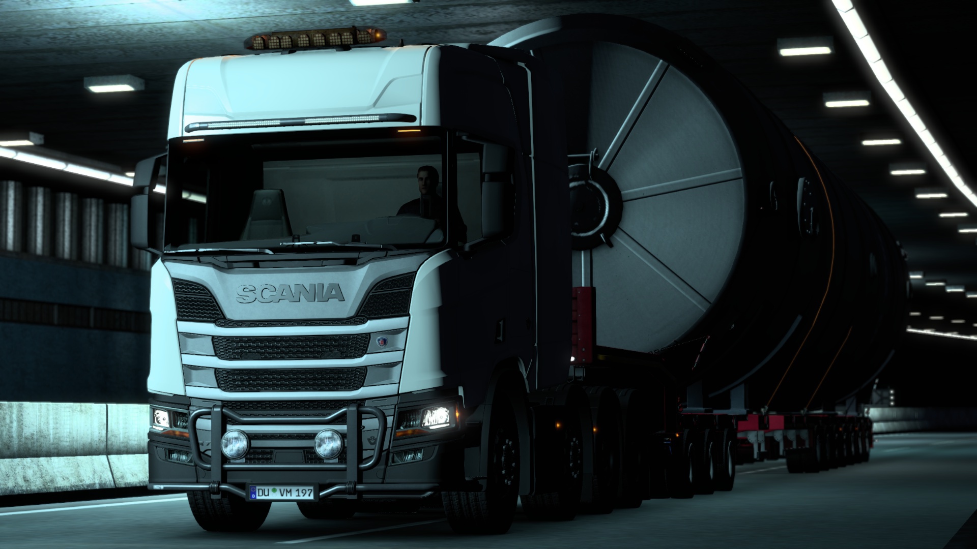 Image by hunter55565