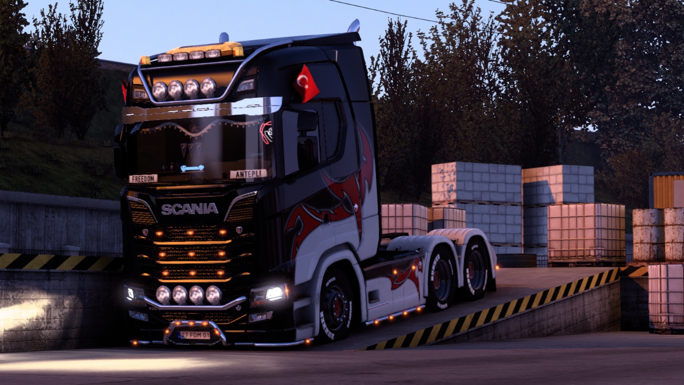 Image by arifcan0727