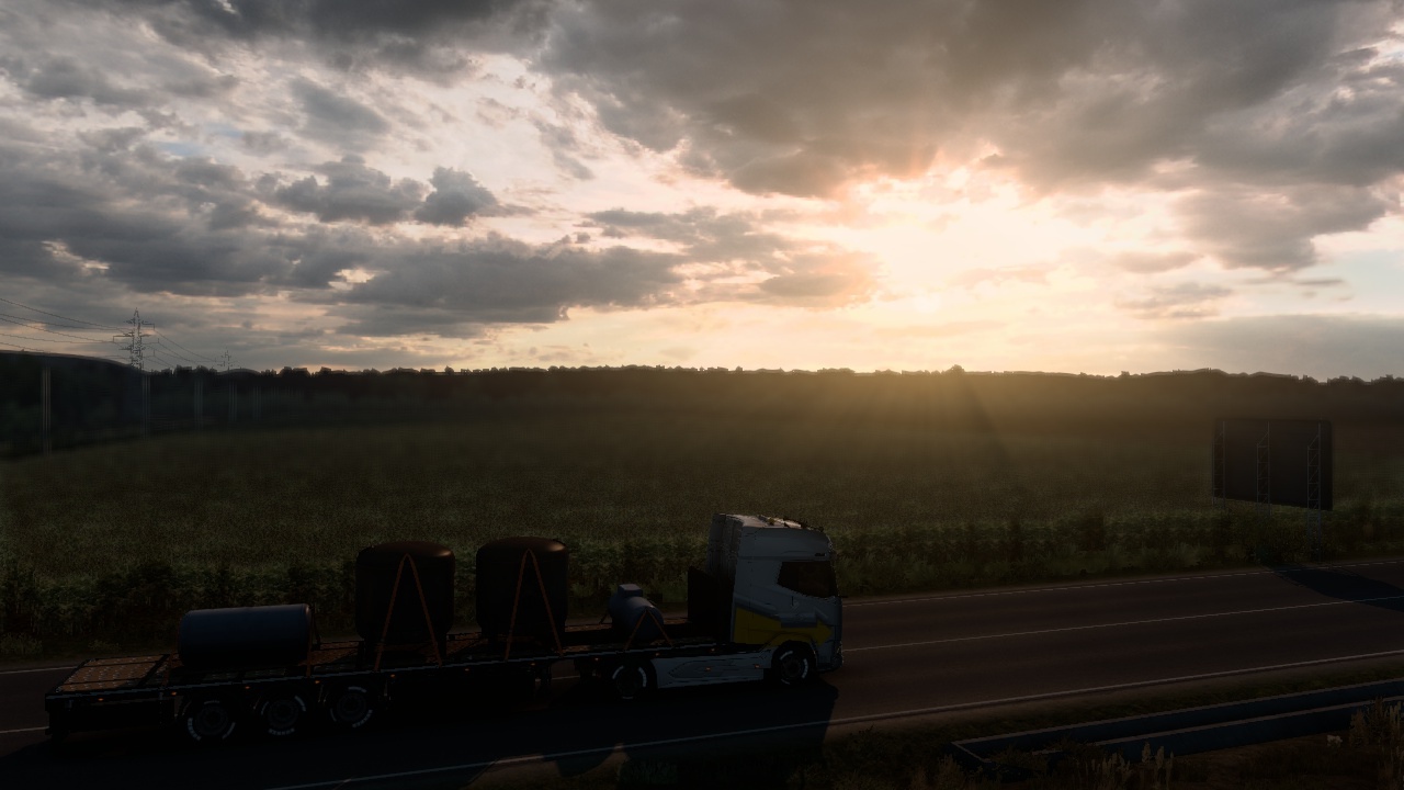 Image by WILLINEITOR