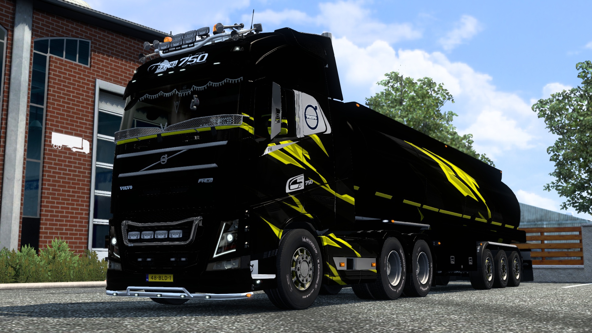 Image by Albus_Draco