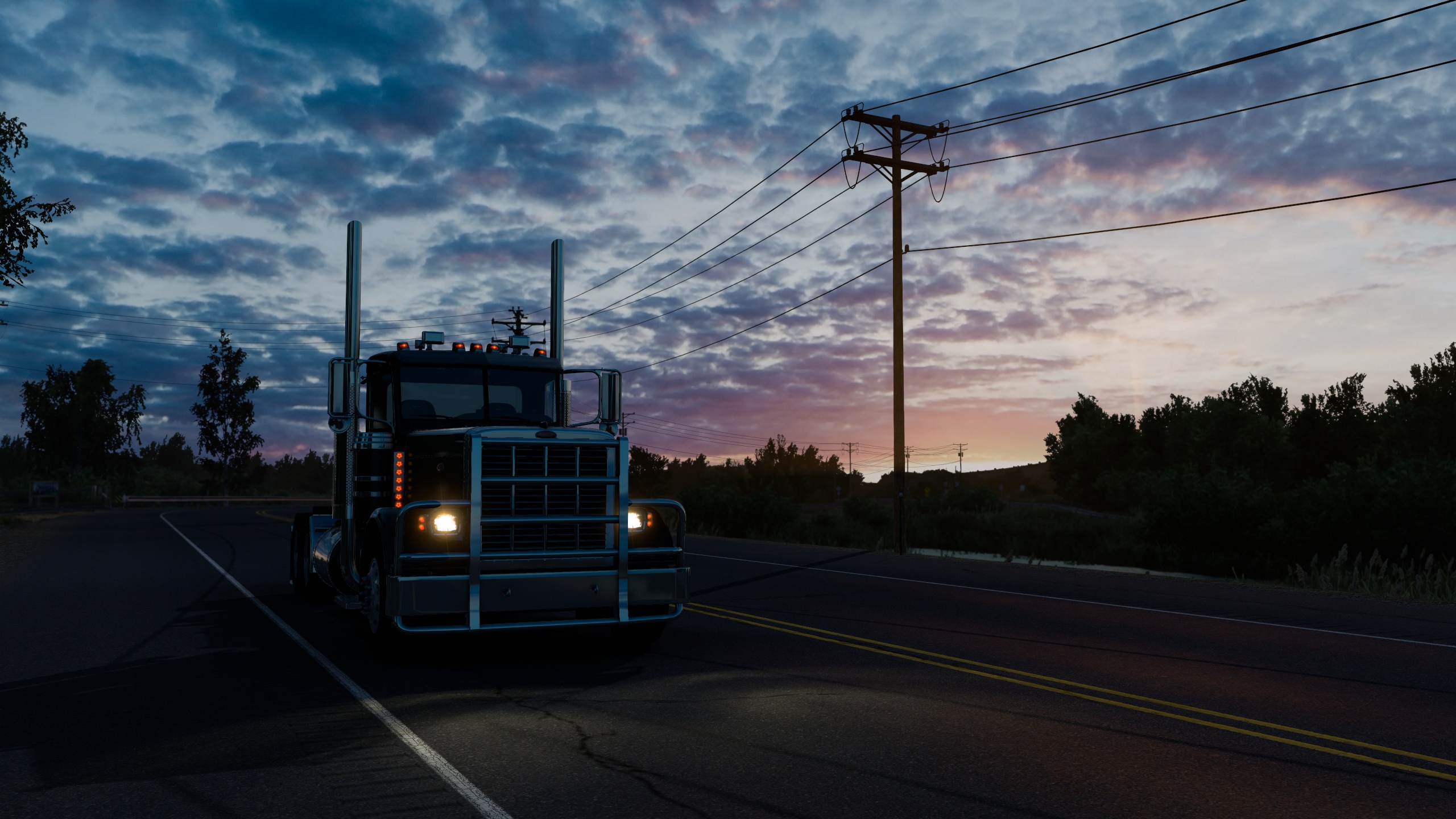 Image by Hurky