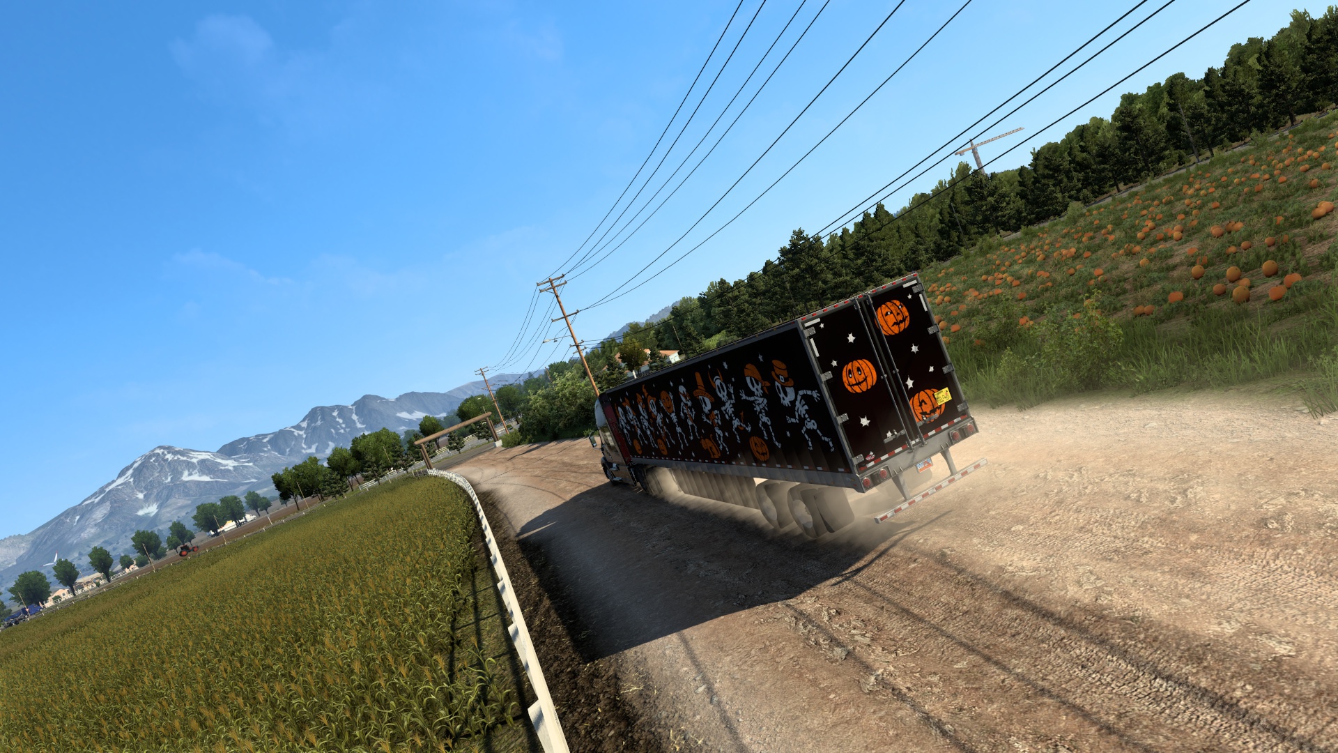 Image by ROTruckerCT