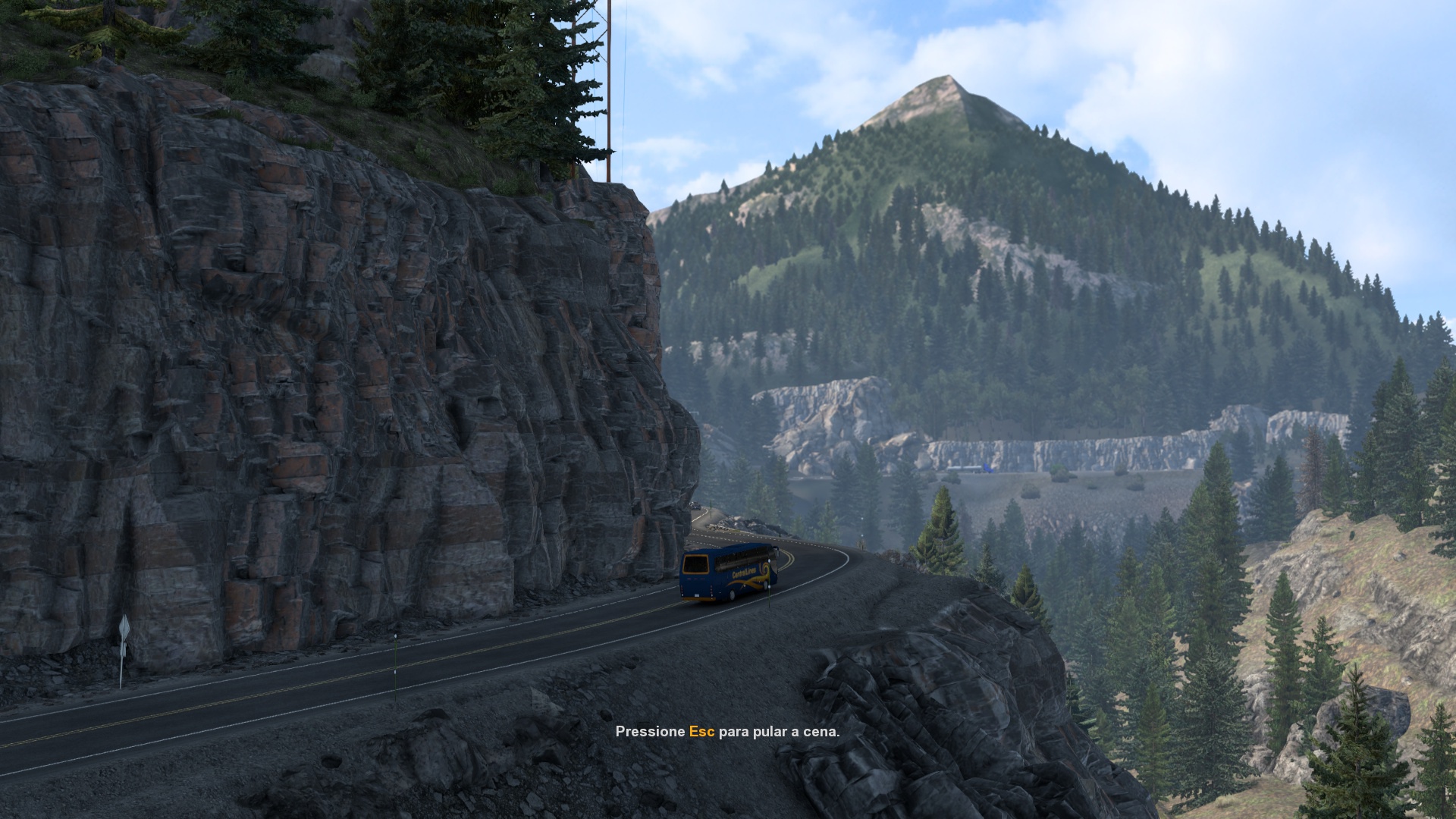 Image by rosangelaribeiro