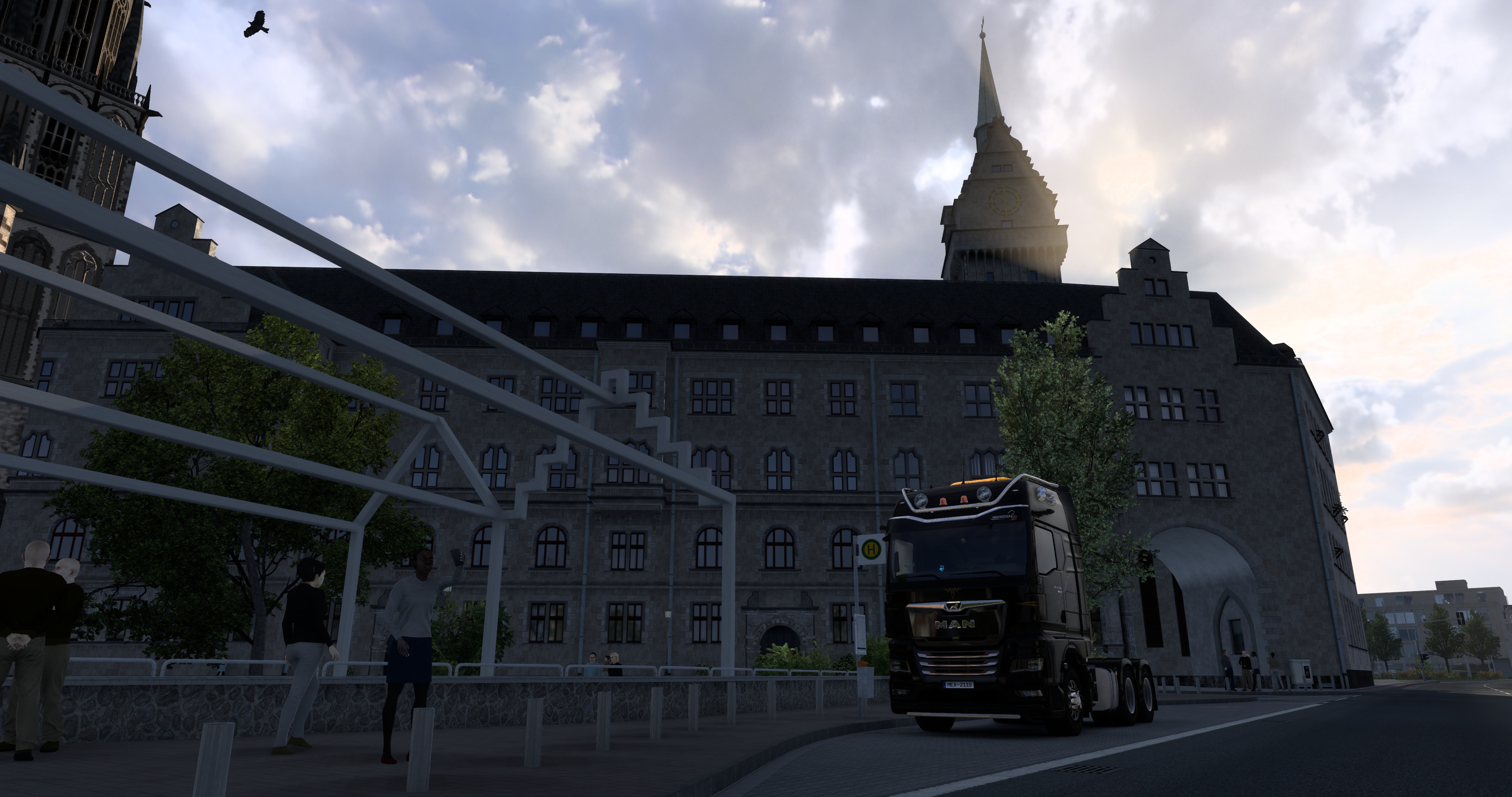 Image by Mael1316