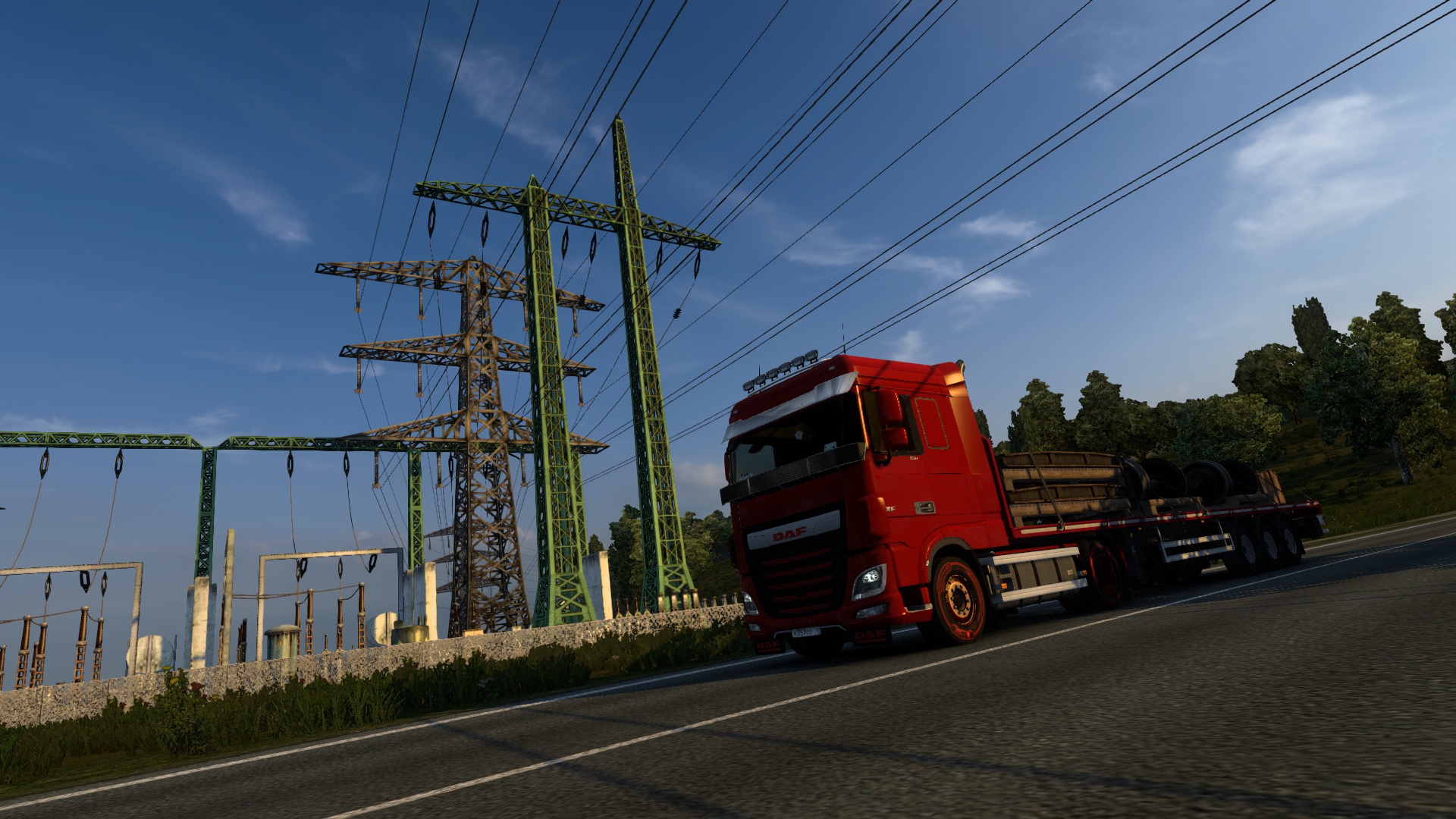 Image by HaEMHuK_777