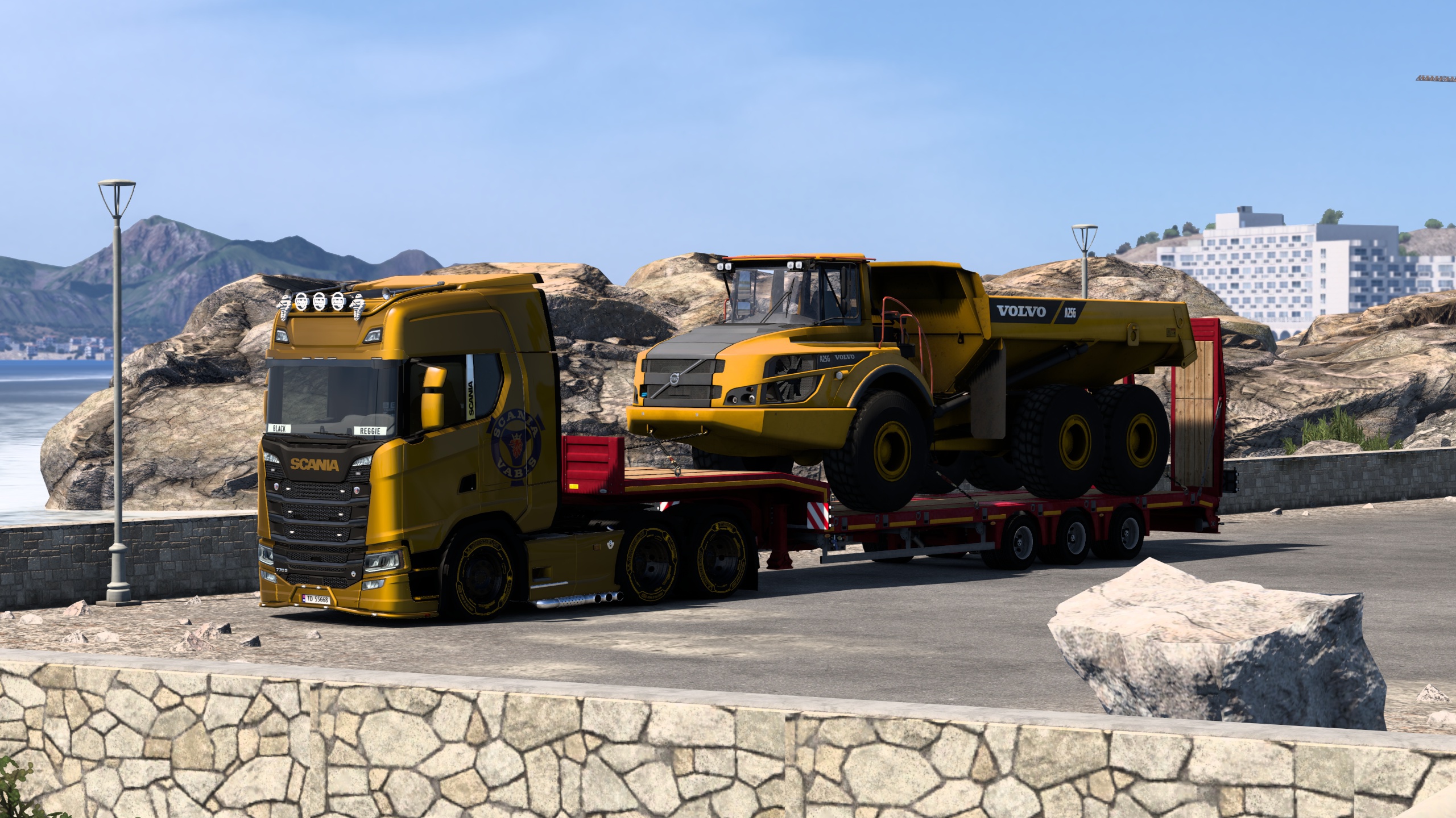 Image by BlackReggie