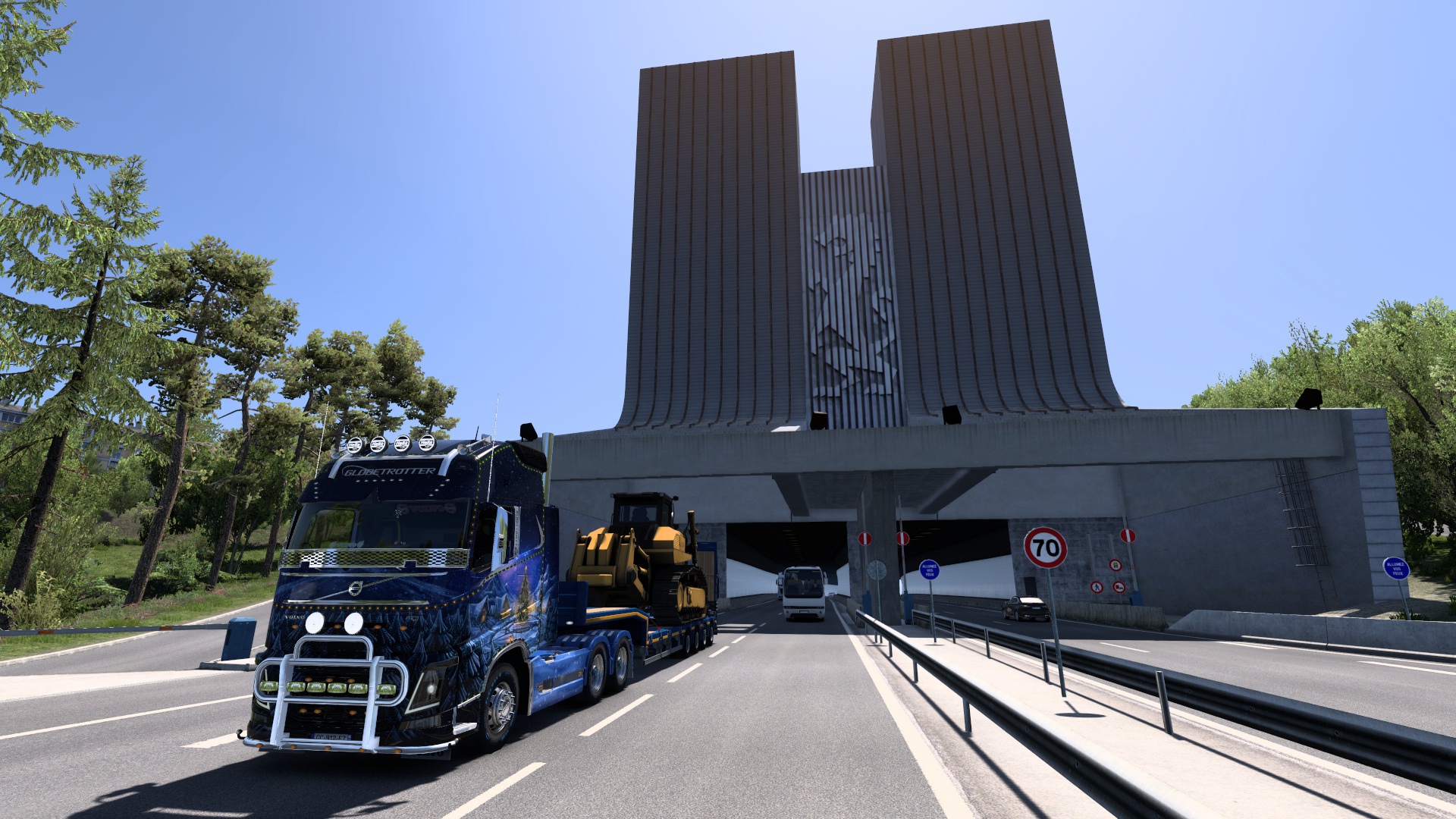 Image by 3bubblesoff