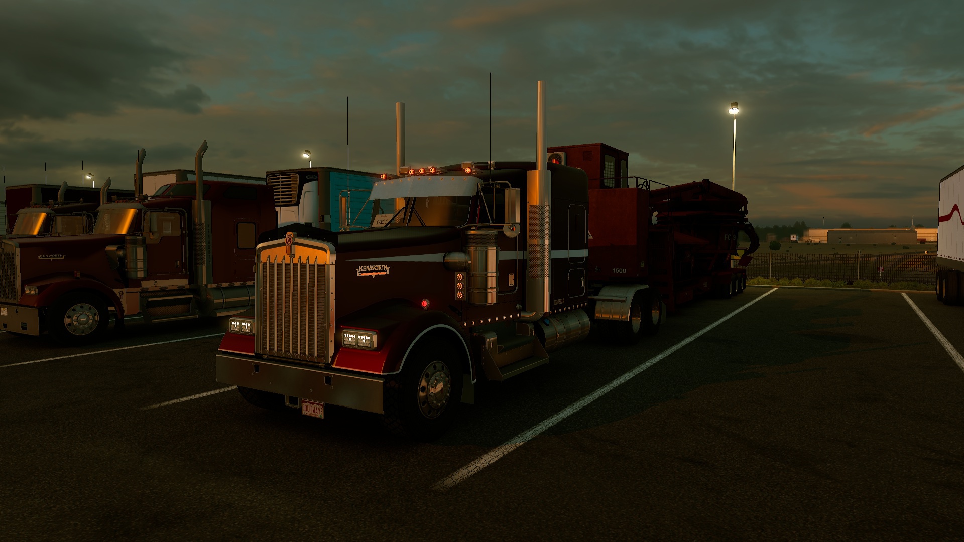 Image by PoweramGregg