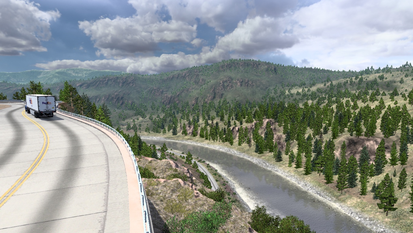 Image by Necrosinevalmynd