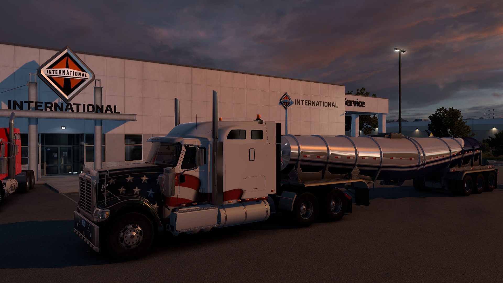 Image by ltn_alberich