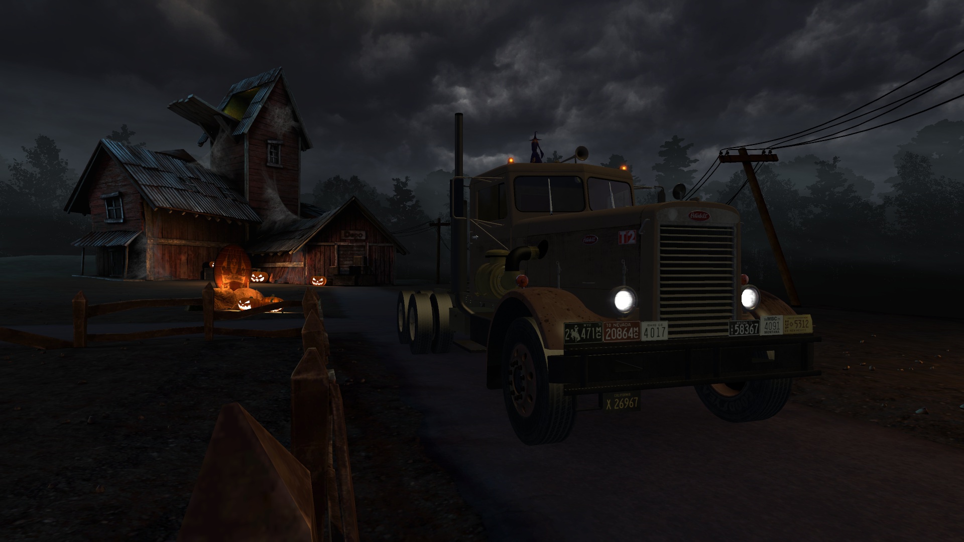 Image by HoffenKennyChick