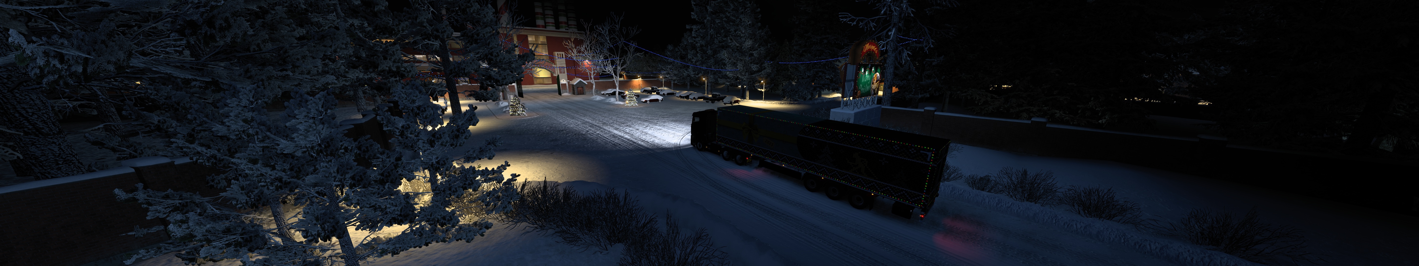 Image by Destructor007
