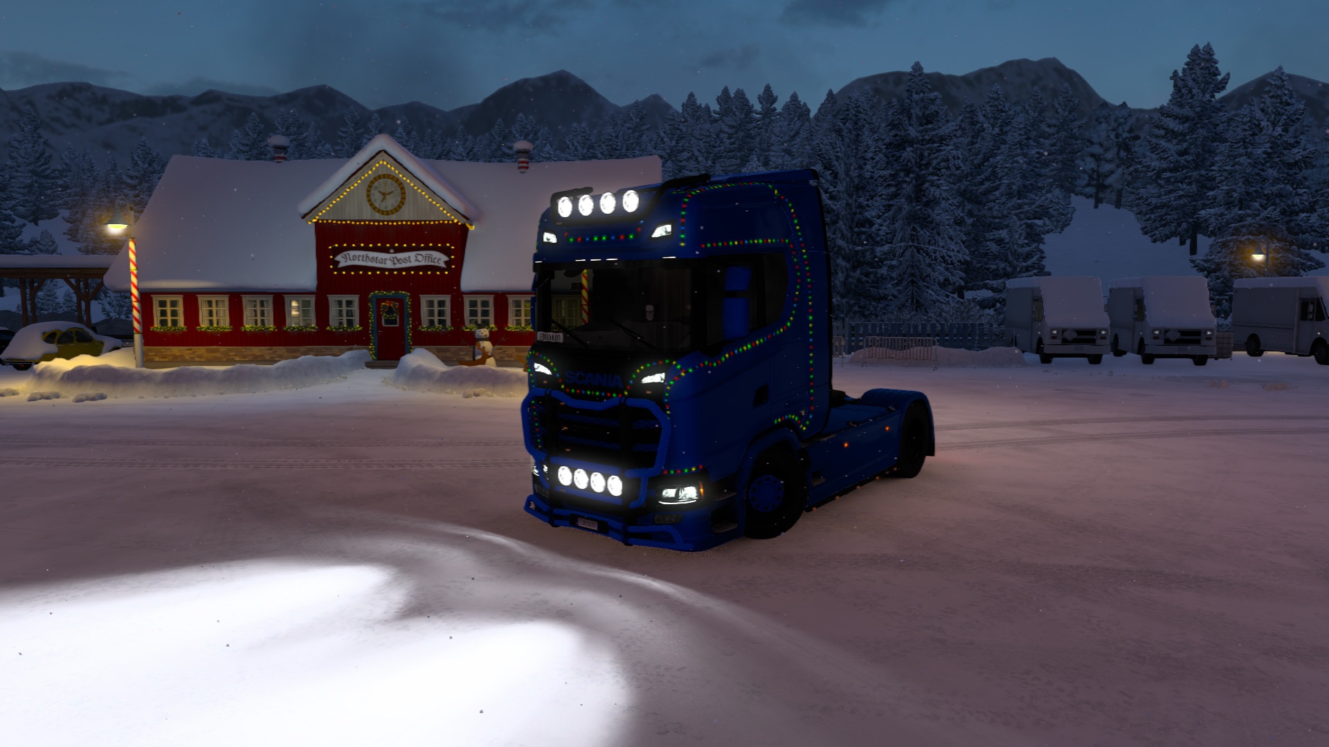 Image by xXEduardoXx_23