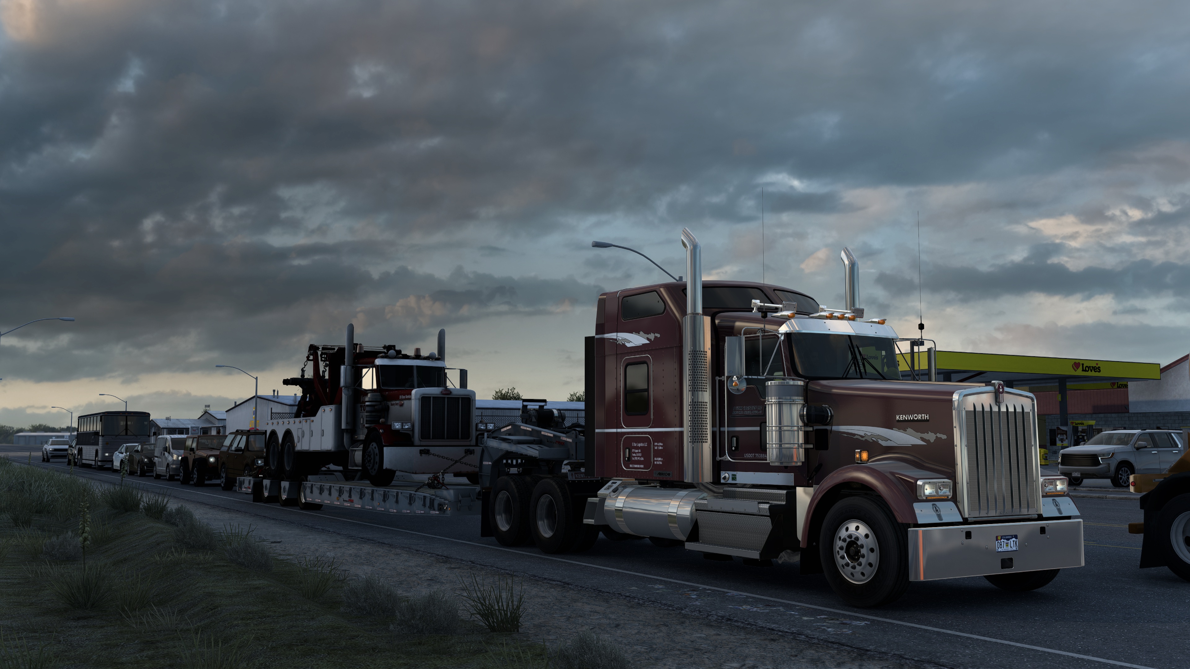 Image by TPLOGISTICS