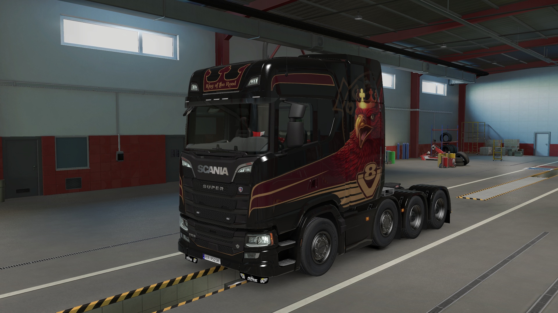 Image by araninkubaPL