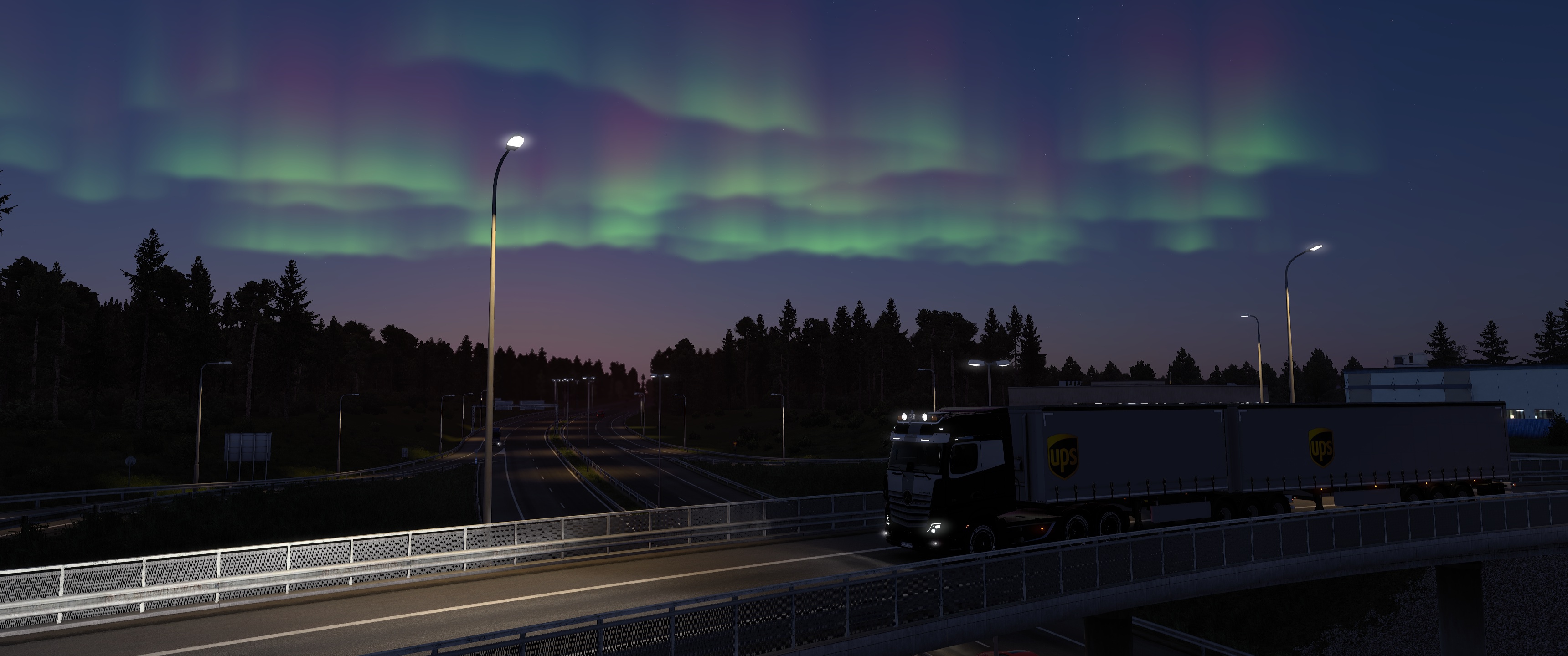 Image by RudiHH