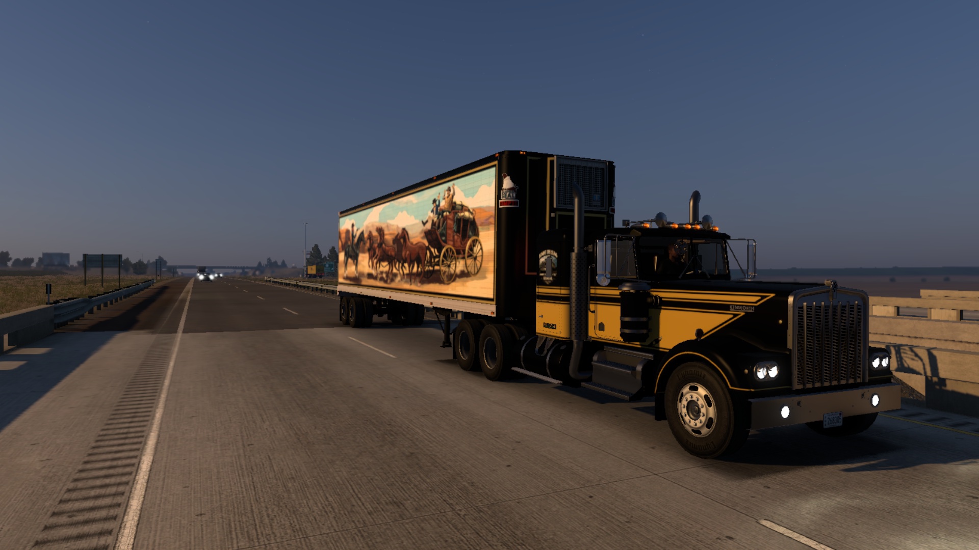 Image by YT403GUY