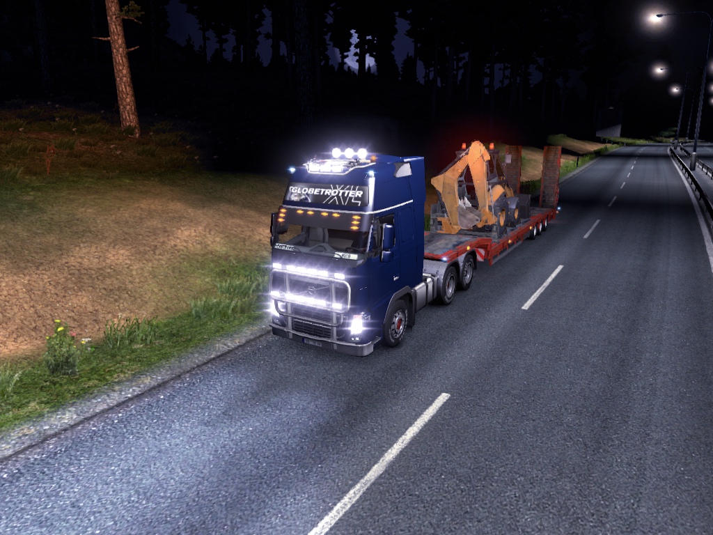 Image by BloodBoss98