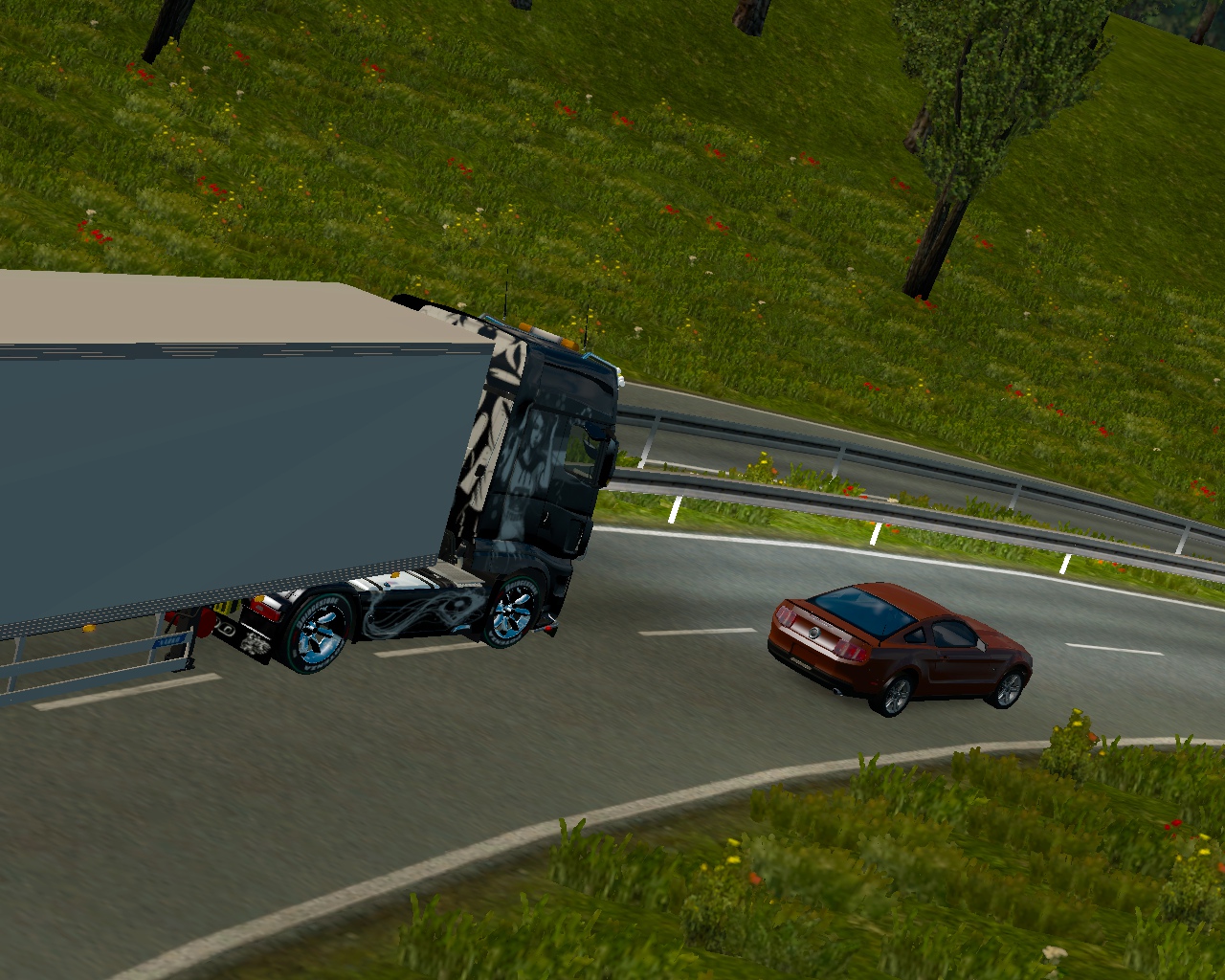 Image by 44FtsDemolitionX