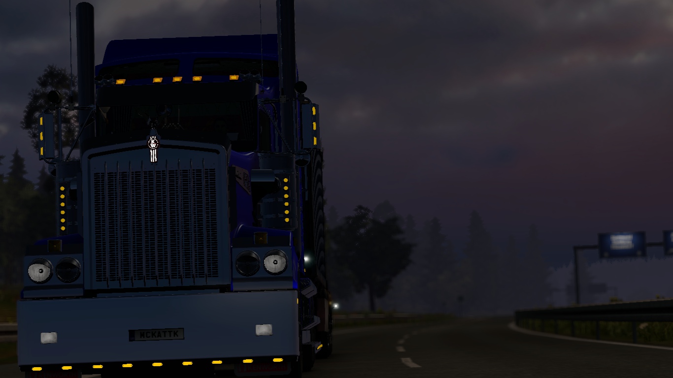 Image by Mack_Attack