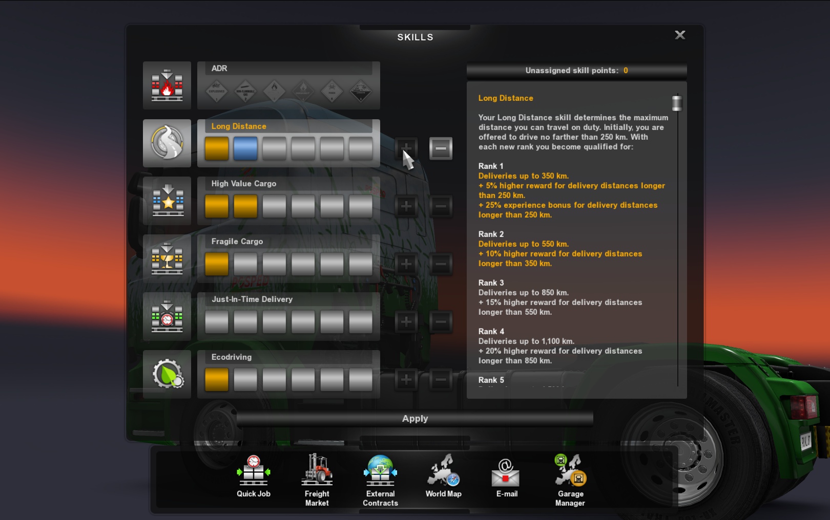 Image by Vissers_Logistic