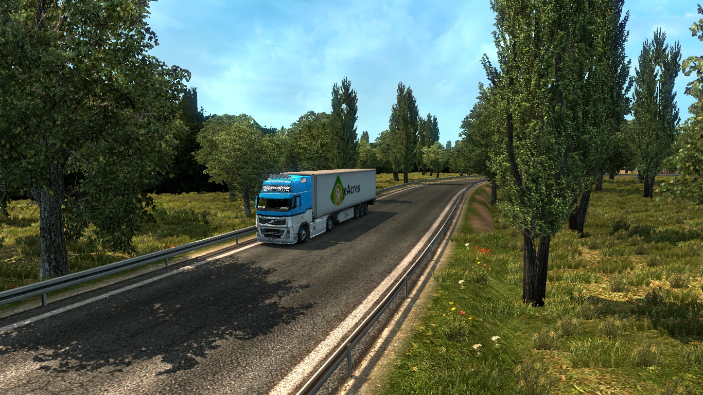 Image by semihpeynirci