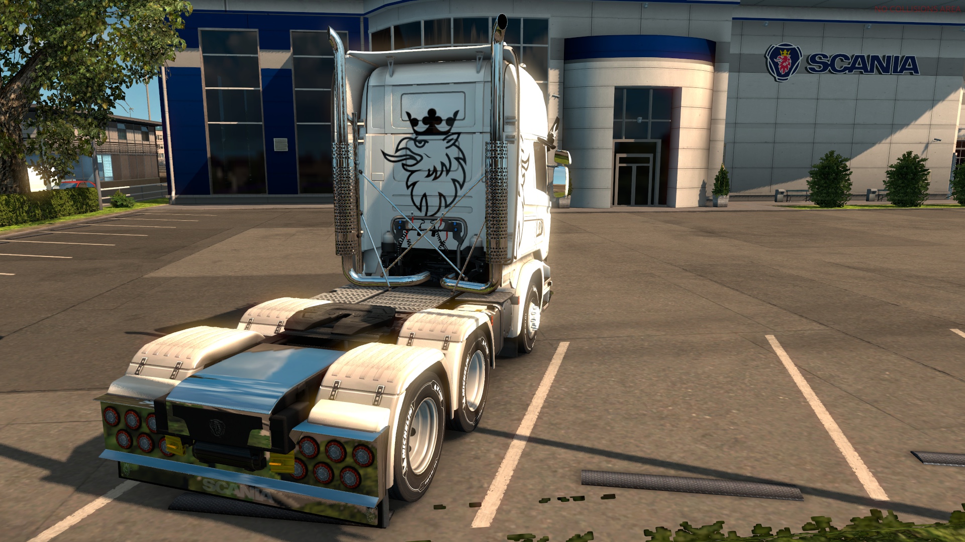 Image by romaborzykh