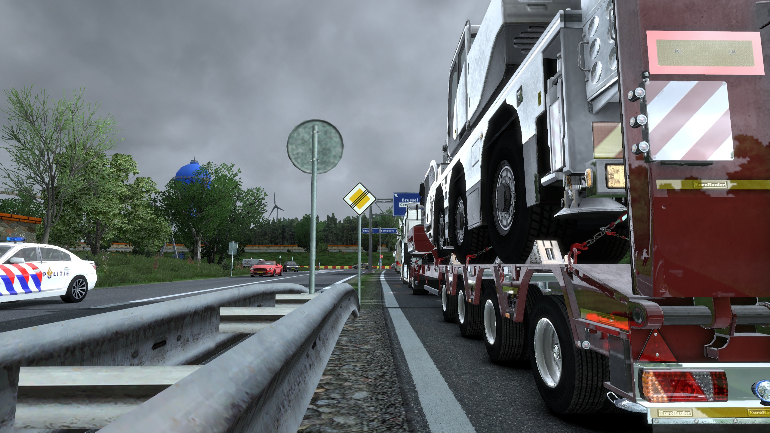 Image by KOR_Winston