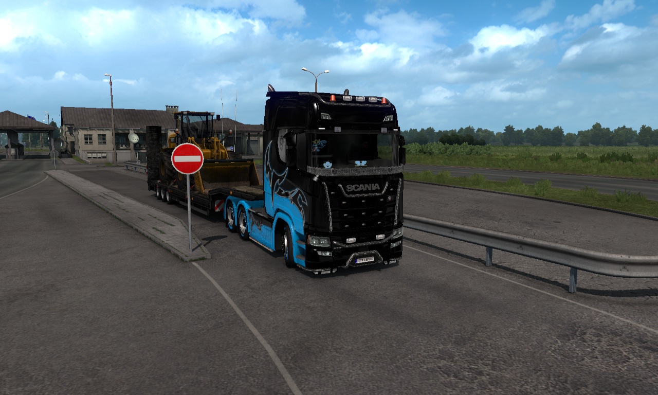 Image by SCOTTBOI2015