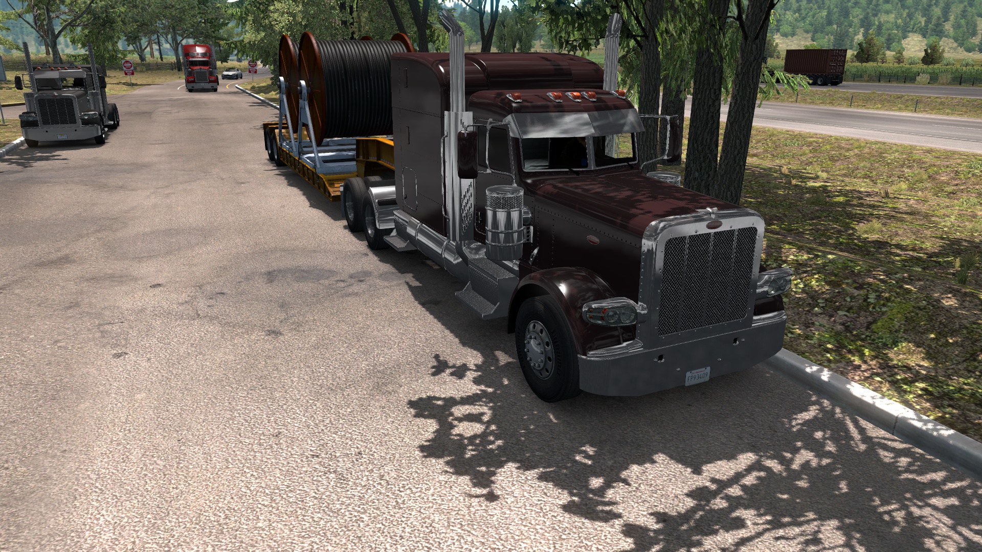 Image by JohnSmith1312